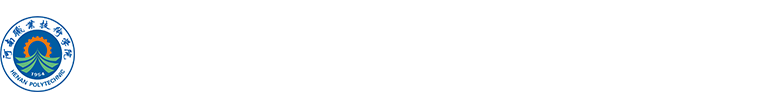 太阳集团tyc539